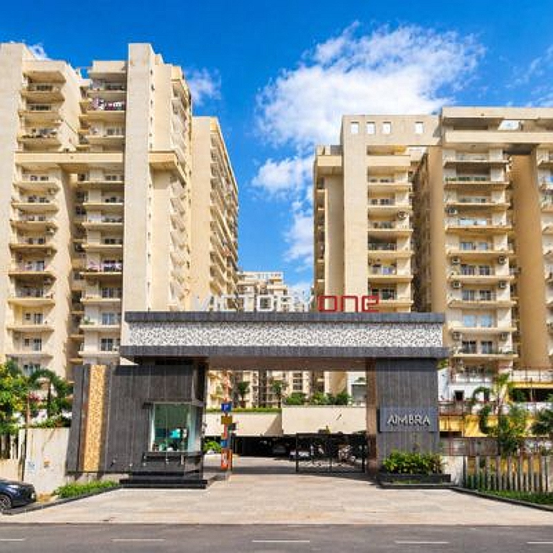 Victoryone Amara — real estate listing card image on My Property Fact