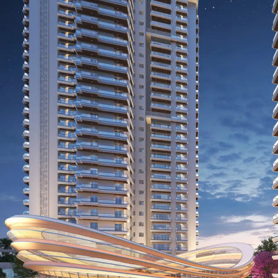 VVIP Addresses — real estate listing card image on My Property Fact