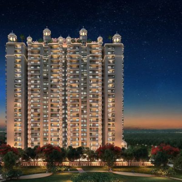 VVIP Namah — Residential thumbnail, NH 24 Highway, Ghaziabad