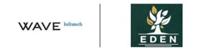 Wave Infratech Wave Infratech