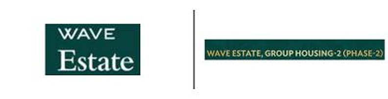 Wave Infratech Wave Infratech