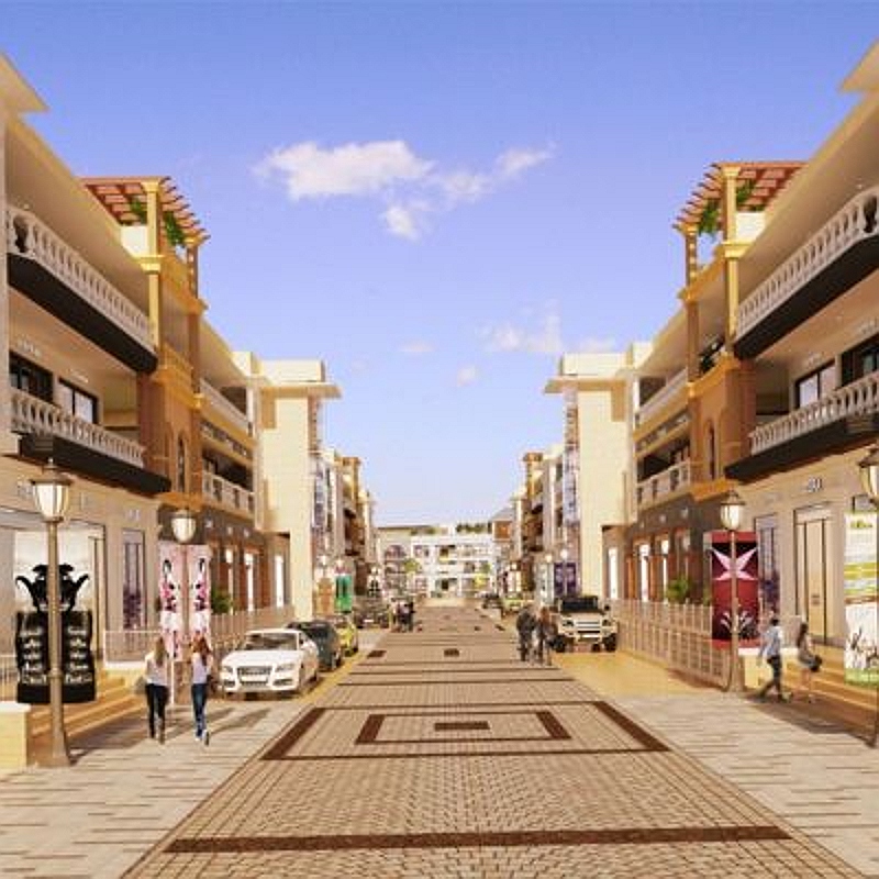 Welcome Vewe Street — real estate listing card image on My Property Fact